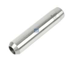 DT Spare Parts 2.10021 — Направляющая втулка клапана