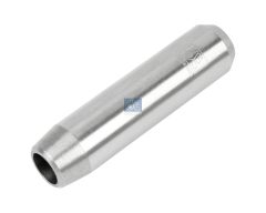 DT Spare Parts 2.10022 — Направляющая втулка клапана