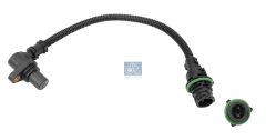 DT Spare Parts 2.10043 — Senzor impulsuri