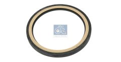 DT Spare Parts 2.10049 — Сальник коленвала