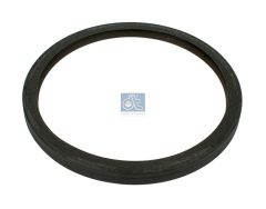 DT Spare Parts 2.10051 — Сальник коленвала