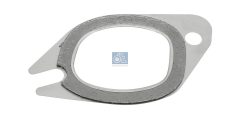 DT Spare Parts 2.10079 — Set complet garnituri motor