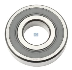 DT Spare Parts 2.10086 — Коренной вкладыш