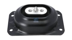 DT Spare Parts 2.10096 — Подушка двигателя