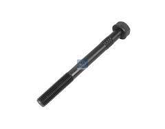 DT Spare Parts 2.10113 — Болт ГБЦ