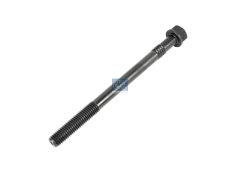 DT Spare Parts 2.10114 — Болт выпускного коллектора