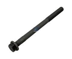 DT Spare Parts 2.10117 — Болт ГБЦ