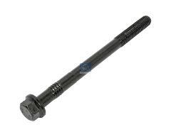 DT Spare Parts 2.10118 — Болт ГБЦ