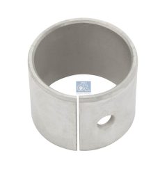 DT Spare Parts 2.10155 — Втулка коромысла