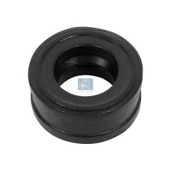 DT Spare Parts 2.10156 — Втулка клапанной крышки