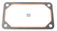 DT Spare Parts 2.10253 — Прокладка выпускного коллектора