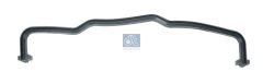 DT Spare Parts 2.10254 — Прокладка картера ГРМ
