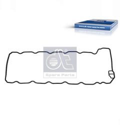 DT Spare Parts 2.10265 — Garnitură capac culbutori