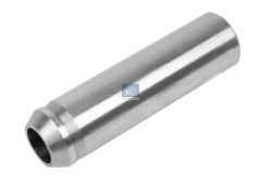 DT Spare Parts 2.10288 — Направляющая втулка клапана