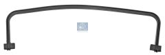 DT Spare Parts 2.10293 — Garnitură carcasă distribuție