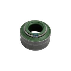 DT Spare Parts 2.10295 — Маслосъёмный колпачок
