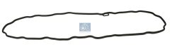 DT Spare Parts 2.10299 — Garnitură capac culbutori