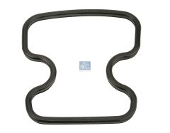 DT Spare Parts 2.10302 — Прокладка клапанной крышки