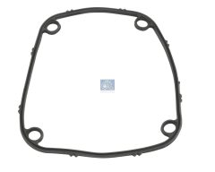 DT Spare Parts 2.10307 — Прокладка клапанной крышки