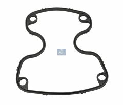 DT Spare Parts 2.10308 — Прокладка клапанной крышки