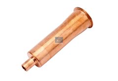 DT Spare Parts 2.10318 — Bucșă corp injector
