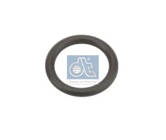 DT Spare Parts 2.10322 — Garnitură corp injector