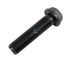 DT Spare Parts 2.10355 — Болт крышки шатуна