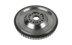 DT Spare Parts 2.10366 — Маховик