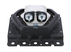 DT Spare Parts 2.10394 — Подушка двигателя