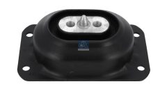 DT Spare Parts 2.10397 — Подушка двигателя