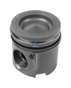 DT Spare Parts 2.10448 — Поршень