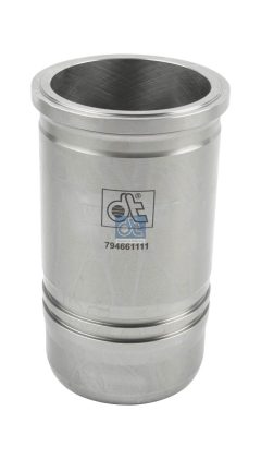 DT Spare Parts 2.10460 — Гильза цилиндра