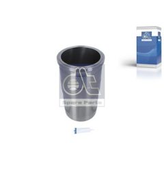 DT Spare Parts 2.10461 — Cămașă cilindru