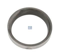 DT Spare Parts 2.10612 — Кольцо седла клапана