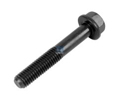 DT Spare Parts 2.10715 — Болт крышки шатуна