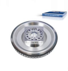 DT Spare Parts 2.10740 — Маховик