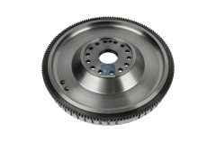 DT Spare Parts 2.10742 — Маховик