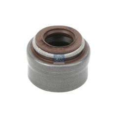DT Spare Parts 2.10790 — Маслосъёмный колпачок