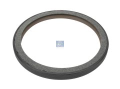 DT Spare Parts 2.10795 — Сальник коленвала