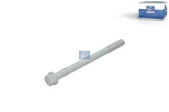 DT Spare Parts 2.10830 — Șurub chiulasă