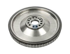 DT Spare Parts 2.10938 — Маховик