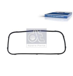 DT Spare Parts 2.11020 — Garnitură capac bloc motor