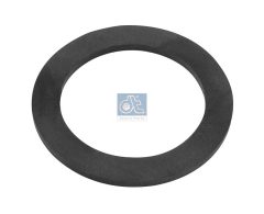 DT Spare Parts 2.11061 — Прокладка масляного щупа