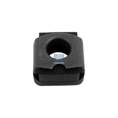 DT Spare Parts 2.11080 — Буфер крепления масляного бака