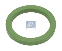 DT Spare Parts 2.11110 — Сальник масляного насоса