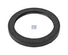DT Spare Parts 2.11112 — Simering pompă de ulei