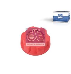 DT Spare Parts 2.11170 — Bușon umplere ulei