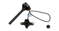 DT Spare Parts 2.11173 — Датчик уровня моторного масла