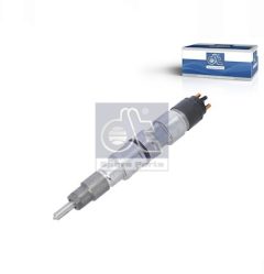 DT Spare Parts 2.11250 — Injector
