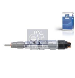 DT Spare Parts 2.11251 — Injector